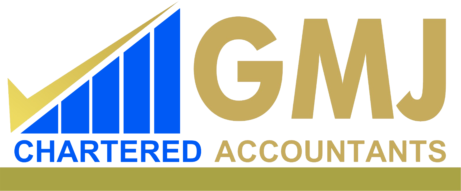GMJ