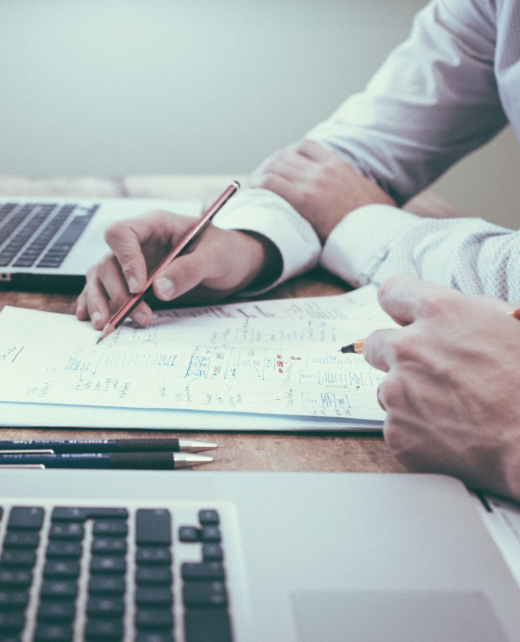 Screenshot 2023-12-15 at 3.11.06 PM